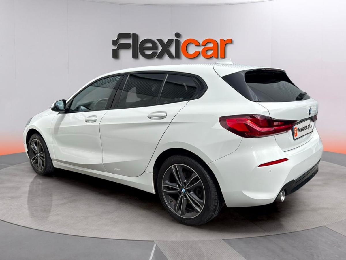 bmw-serie-1-2020-diesel-1496cc