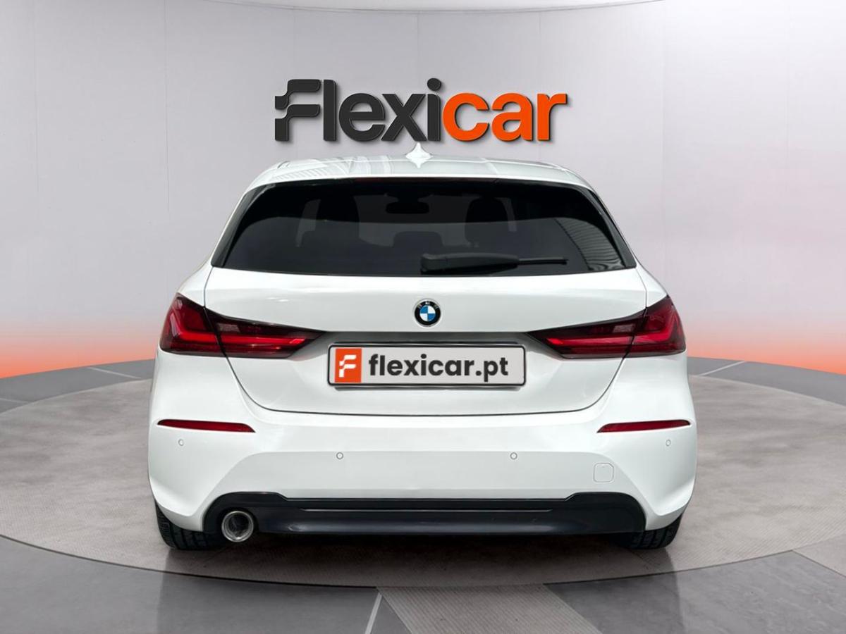 bmw-serie-1-2020-diesel-1496cc