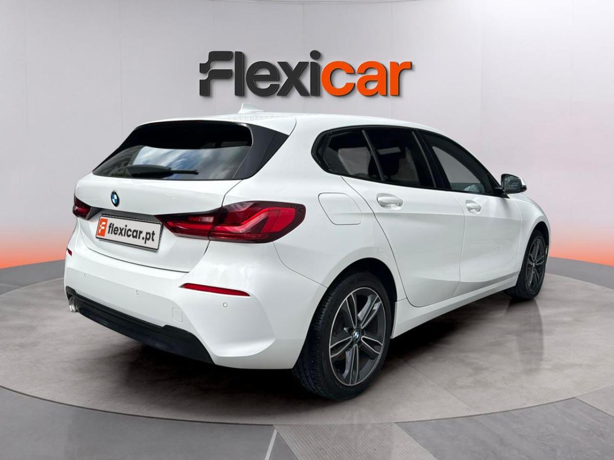 bmw-serie-1-2020-diesel-1496cc