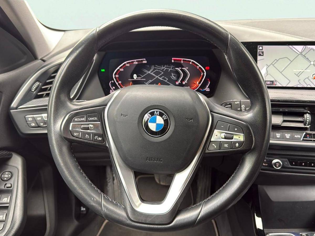 bmw-serie-1-2020-diesel-1496cc
