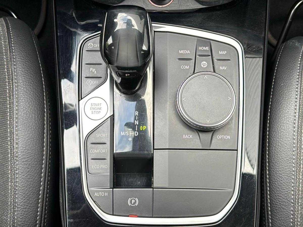 bmw-serie-1-2020-diesel-1496cc