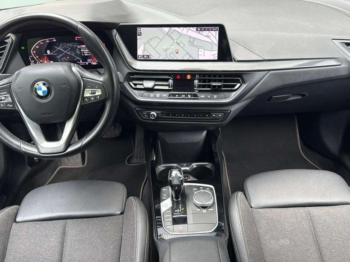 bmw-serie-1-2020-diesel-1496cc
