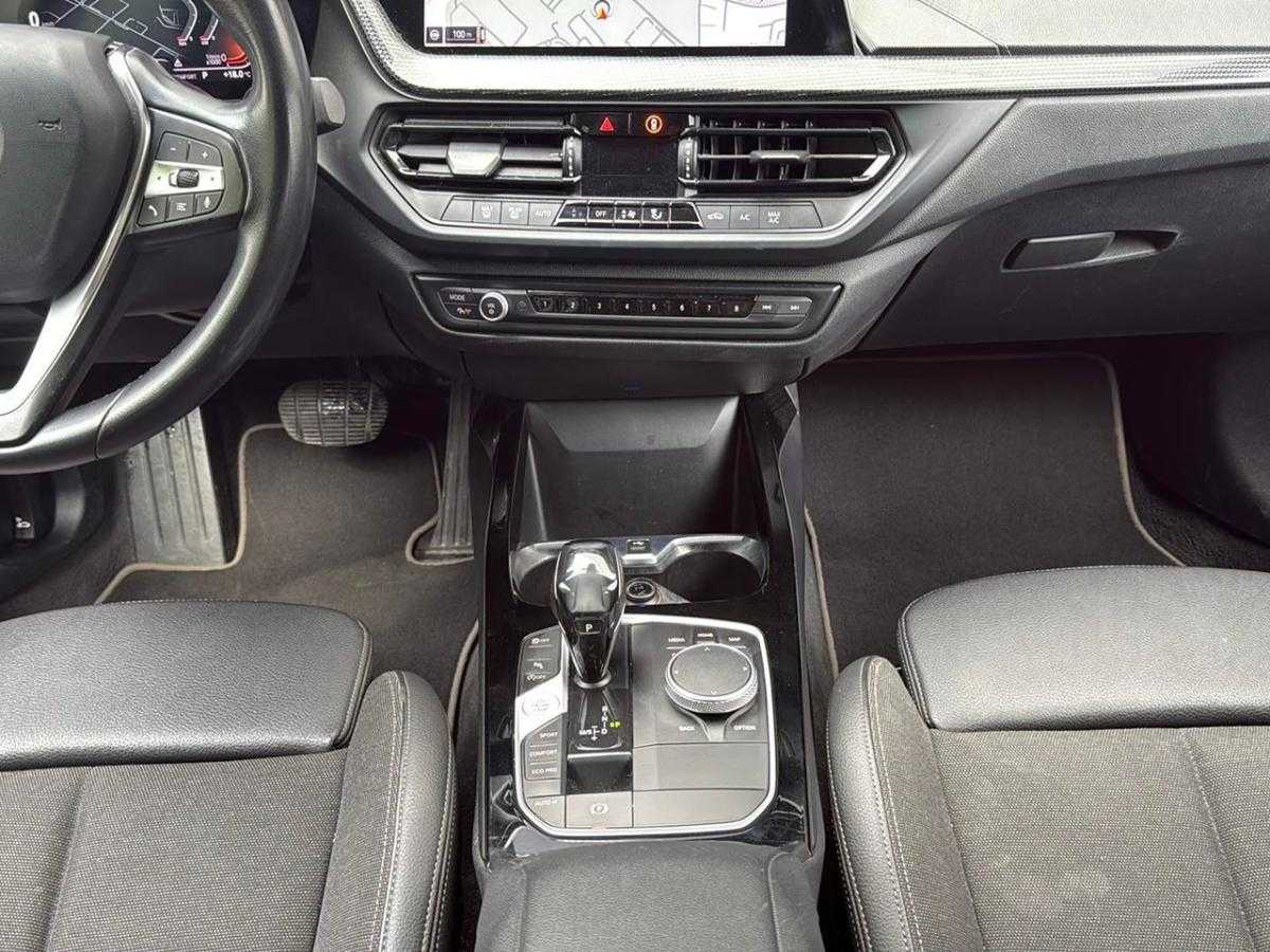bmw-serie-1-2020-diesel-1496cc