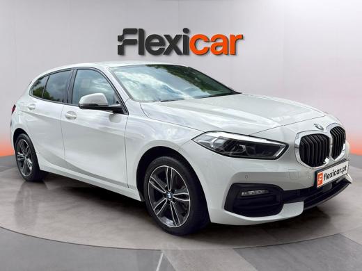 bmw-serie-1-2020-diesel-1496cc