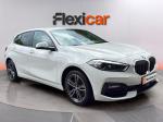 bmw-serie-1-2020-diesel-1496cc