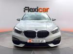 bmw-serie-1-2020-diesel-1496cc