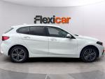 bmw-serie-1-2020-diesel-1496cc