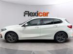 bmw-serie-1-2020-diesel-1496cc