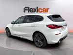 bmw-serie-1-2020-diesel-1496cc