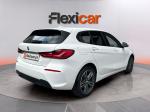 bmw-serie-1-2020-diesel-1496cc
