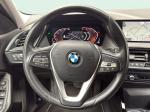 bmw-serie-1-2020-diesel-1496cc