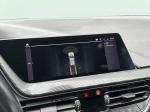 bmw-serie-1-2020-diesel-1496cc