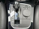 bmw-serie-1-2020-diesel-1496cc