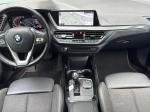 bmw-serie-1-2020-diesel-1496cc