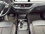 bmw-serie-1-2020-diesel-1496cc
