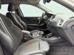 bmw-serie-1-2020-diesel-1496cc