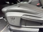 bmw-serie-1-2020-diesel-1496cc