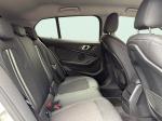 bmw-serie-1-2020-diesel-1496cc
