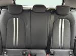 bmw-serie-1-2020-diesel-1496cc