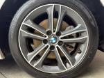 bmw-serie-1-2020-diesel-1496cc