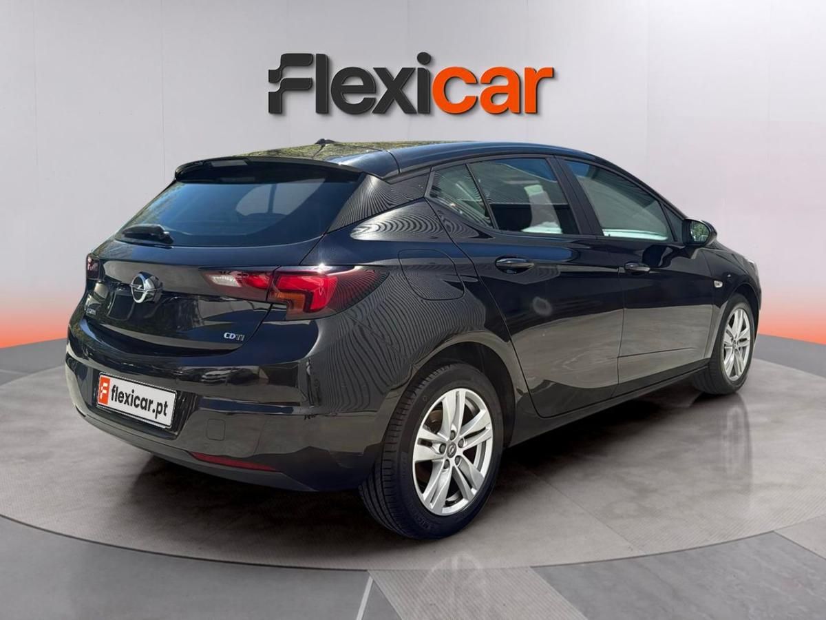 opel-astra-2018-diesel-1598cc