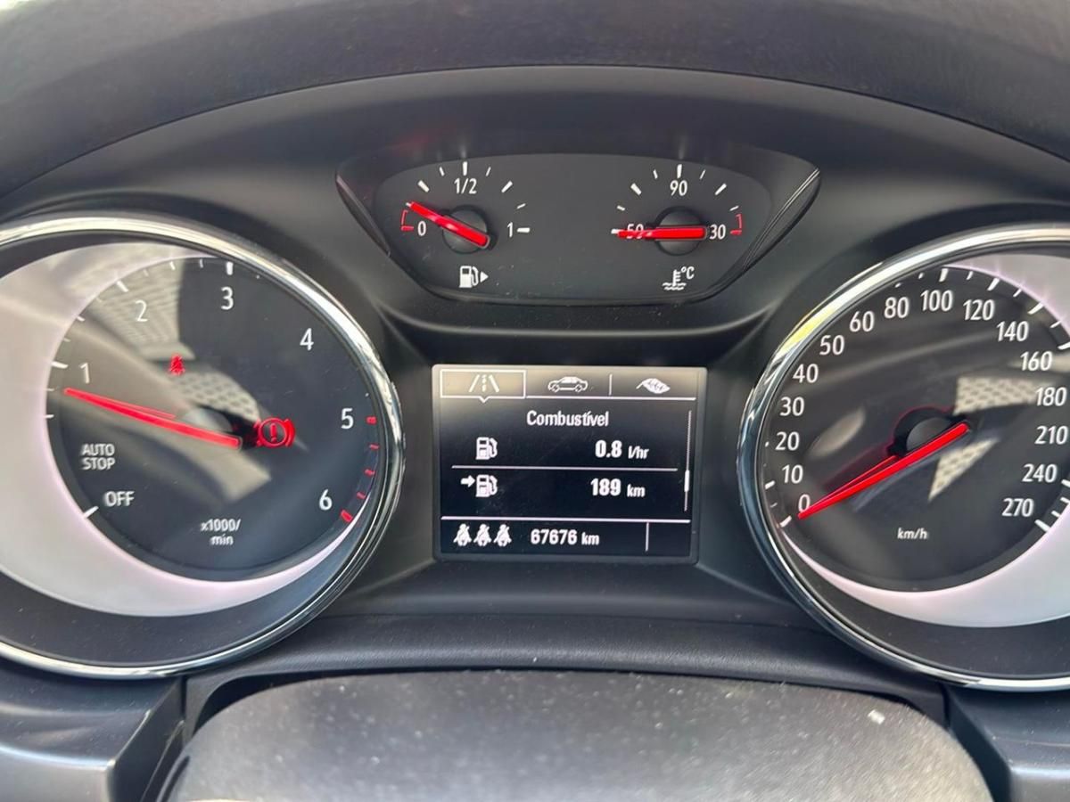 opel-astra-2018-diesel-1598cc