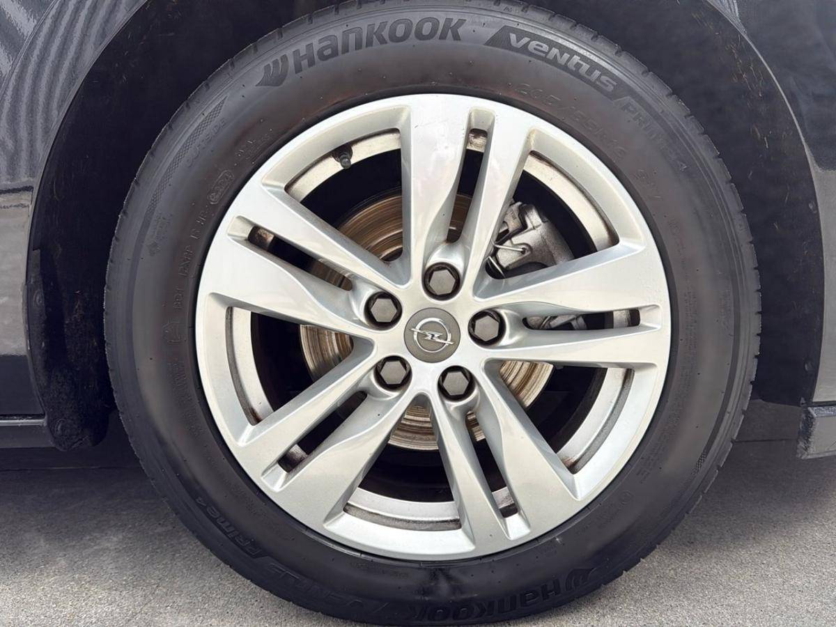 opel-astra-2018-diesel-1598cc