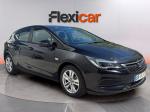 opel-astra-2018-diesel-1598cc