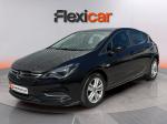 opel-astra-2018-diesel-1598cc