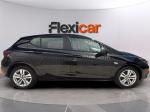 opel-astra-2018-diesel-1598cc