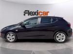 opel-astra-2018-diesel-1598cc
