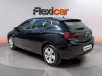 opel-astra-2018-diesel-1598cc