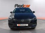 opel-astra-2018-diesel-1598cc
