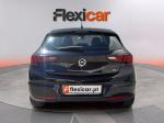 opel-astra-2018-diesel-1598cc