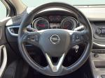 opel-astra-2018-diesel-1598cc