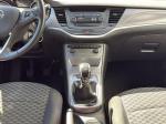 opel-astra-2018-diesel-1598cc