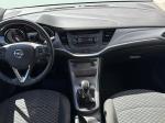 opel-astra-2018-diesel-1598cc