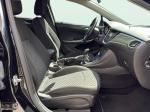 opel-astra-2018-diesel-1598cc