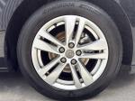 opel-astra-2018-diesel-1598cc
