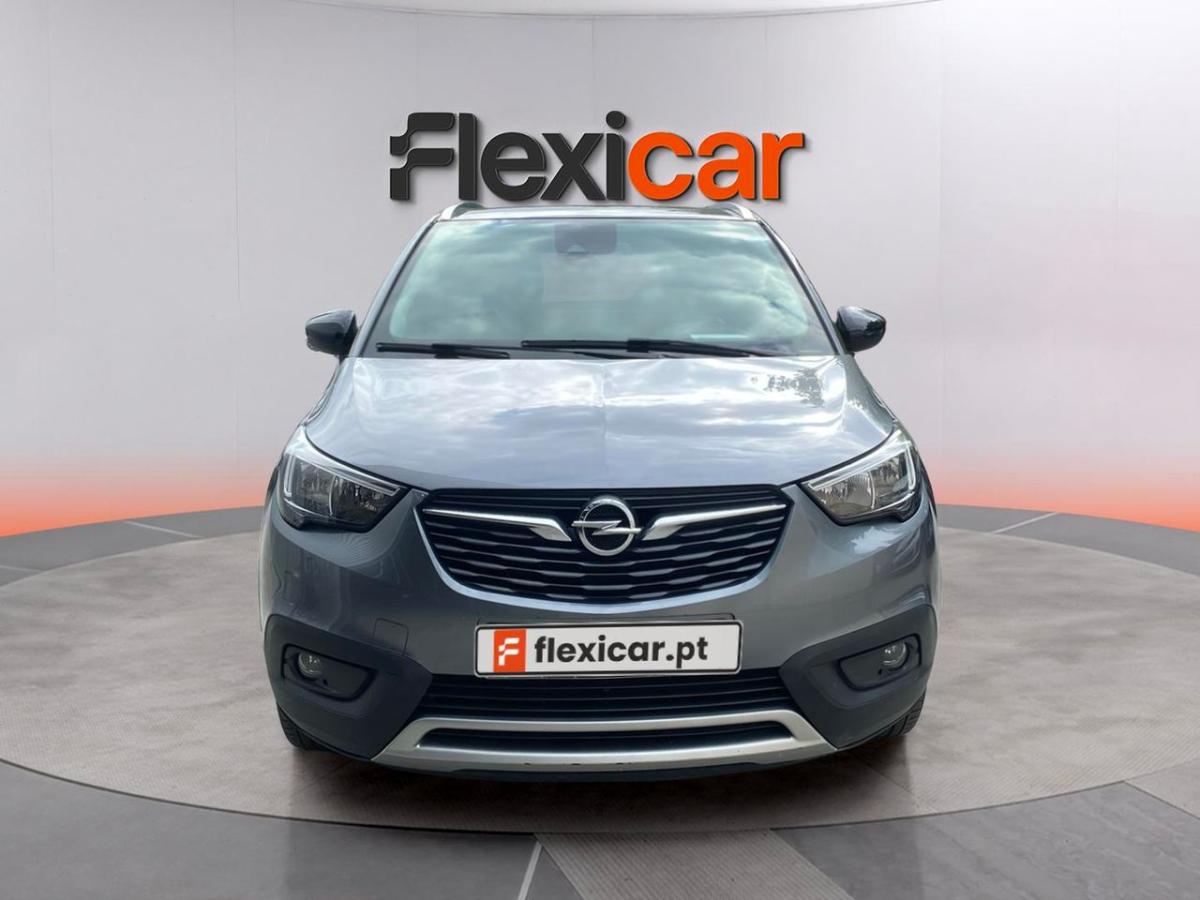opel-crossland-x-2018-gasolina-1199cc
