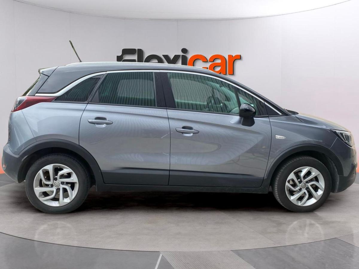 opel-crossland-x-2018-gasolina-1199cc