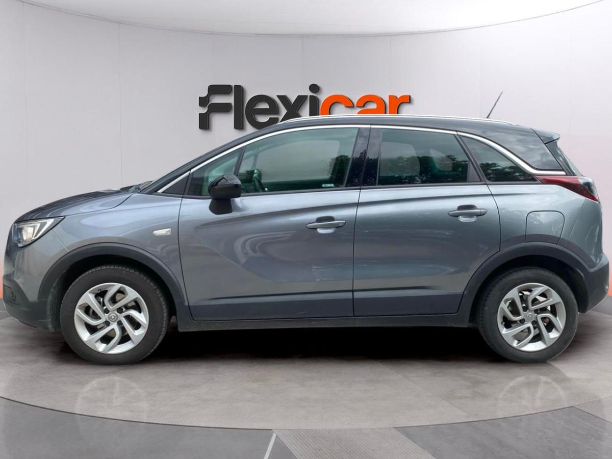 opel-crossland-x-2018-gasolina-1199cc