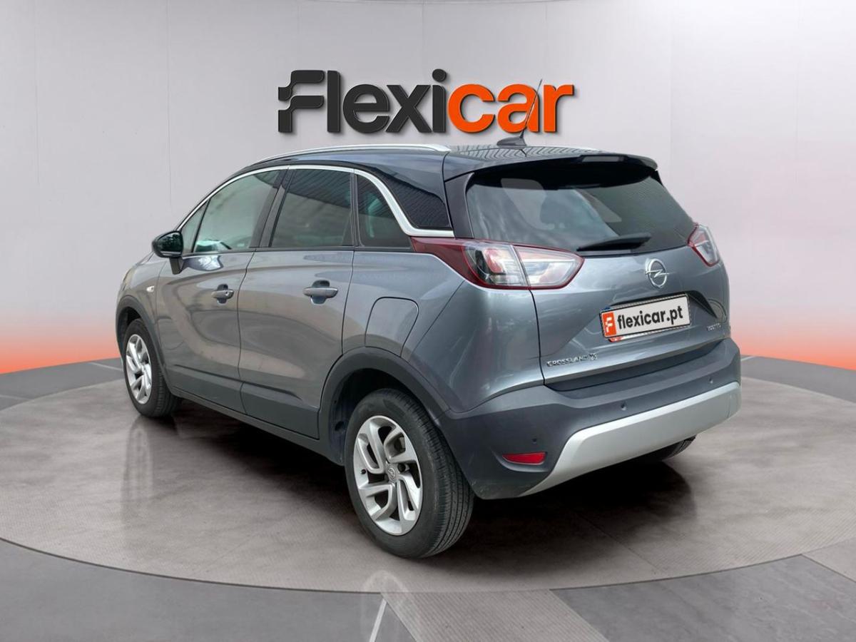 opel-crossland-x-2018-gasolina-1199cc