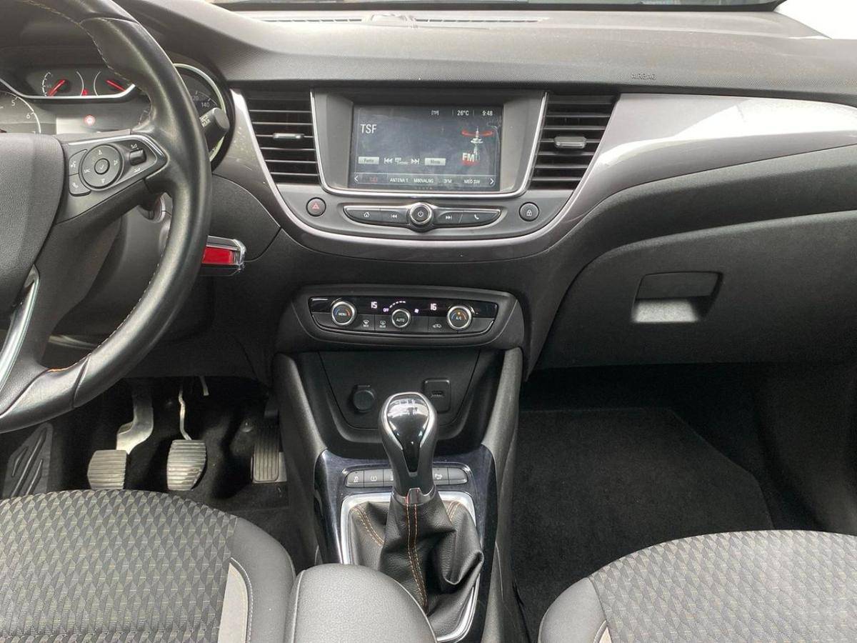 opel-crossland-x-2018-gasolina-1199cc