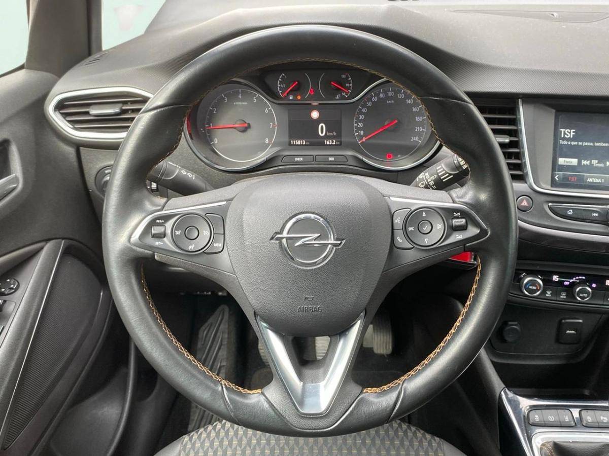 opel-crossland-x-2018-gasolina-1199cc