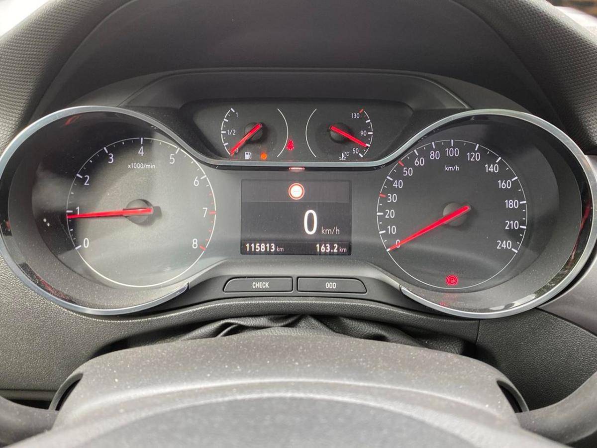 opel-crossland-x-2018-gasolina-1199cc