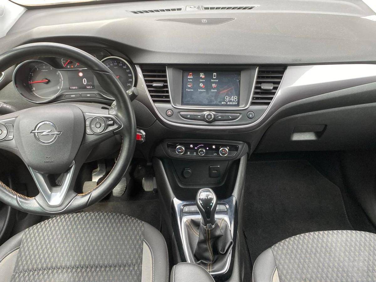 opel-crossland-x-2018-gasolina-1199cc