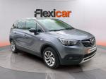 opel-crossland-x-2018-gasolina-1199cc