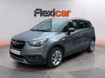opel-crossland-x-2018-gasolina-1199cc