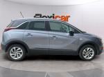 opel-crossland-x-2018-gasolina-1199cc